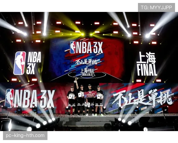 国际篮联和NBA在篮球三秒规则的具体执行上有何不同？