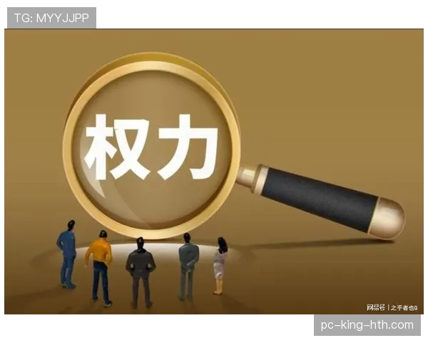 加纳乔的情绪波动如何制约其比赛表现
