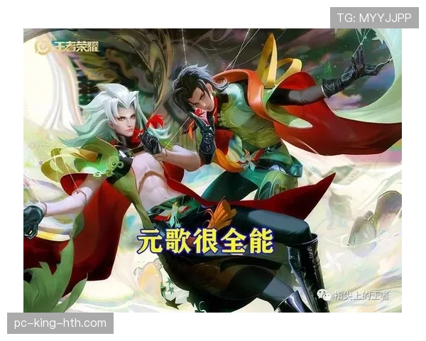 巴尔科拉未来上限：边路爆点还是全能攻击手？
