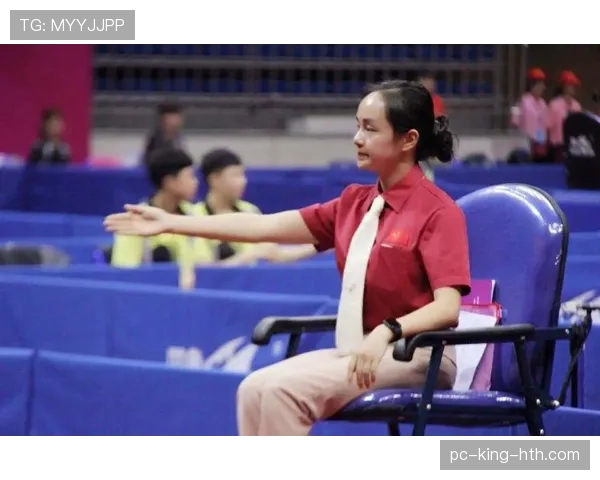 故意触球和球反弹判罚为何经常被裁判搞混？规则拆解解析！