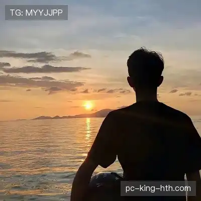 王甫锴