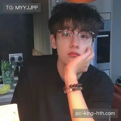吴琦玥